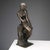 Slave Bronze Sculpture in the style of Giacomo Ginotti For Sale - Image 13 of 13