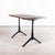 Dining Table with Cast Metal Base from Baumann, 1930s For Sale - Image 11 of 11