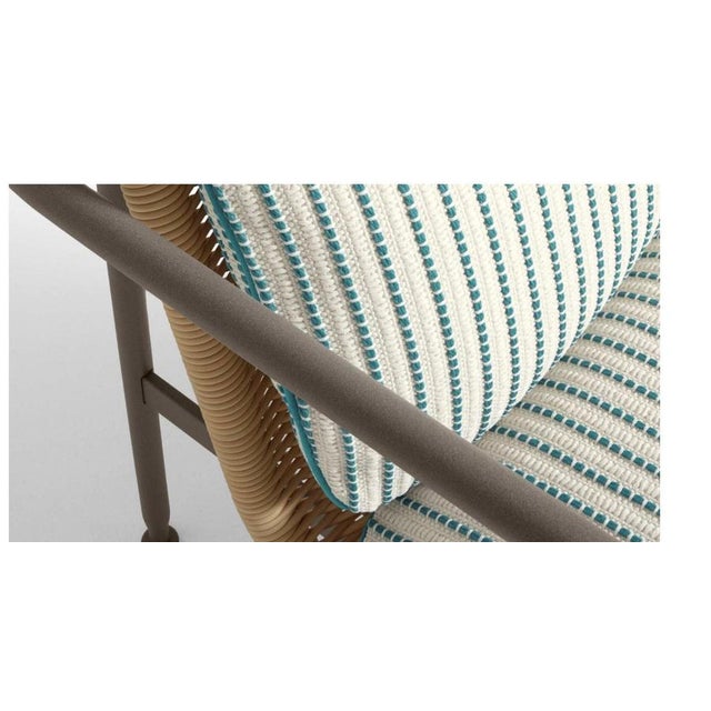 Esosoft Armchair Outdoor for Cassina by Antonio Citterio For Sale - Image 10 of 12