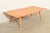 Planner Group Paul McCobb Planner Group Solid Maple Coffee Table, 1950s For Sale - Image 4 of 9