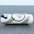 Postmodern Abstract Tessellated Stone Waterfall Coffee Table For Sale In West Palm - Image 6 of 12