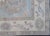 Turkish Oushak Rug 3' x 5'8" For Sale - Image 4 of 8