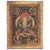 Chinese Tanga Textile, 18th Century For Sale - Image 9 of 9