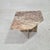 1970s Italian Marble Coffee Table, 1970s For Sale - Image 5 of 12