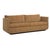 2020s Abound Ginger Sofa For Sale - Image 5 of 9