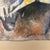 Drawing/Sketching Materials Monica Stobie “Twilight Ponies” Pastel on Bark Paper, 1993 For Sale - Image 7 of 12