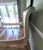 Ethan Allen White Cottage Bed (King) For Sale - Image 13 of 18