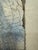 Paper Patrick Bergsma Girl With the Pearl Earrings Painting, Signed For Sale - Image 7 of 12