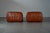 Piumino Lounge Chairs, Italy, 1970s, Set of 2 For Sale - Image 12 of 18