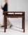 Chinese Ming-Style Console Table, Antique, China, 19th Century For Sale - Image 12 of 15