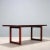 SC/66 Table by Claudio Salocchi for Luigi Sormani, Italy, 1960s For Sale - Image 13 of 14