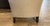 King Hickory Accent Chairs, Pair For Sale - Image 12 of 12