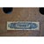 Brown Parrot Coat Rack by Michael Thonet for Thonet, 1950s For Sale - Image 8 of 10
