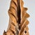 Italian Phytomorphic Abstract Sculpture in Natural Ash, 1960s For Sale - Image 9 of 18