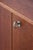 Vintage Scandinavian Teak Sideboard, 1970s For Sale - Image 13 of 18