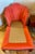 Elevate your space with this stunning, authentic circa 1920s French Art Deco meridienne (chaise lounge). Combining iconic...