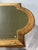 20th Century Louis XVI Desk in Wood For Sale - Image 9 of 13
