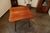 Cloverleaf Coffee Table from Cesky Nabytek, 1960s For Sale - Image 6 of 12