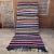 Handmade from the finest wool in tribal villages of Morocco, the value of Moroccan rugs increases as the time goes by....
