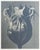Karl Bossfeldt Urformen Der Kunst Photogravures, 9 For Sale - Image 15 of 16