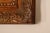 Oil Painting Botanical Still Life in Carved Wood Gold Leaf Frame Signed Heather For Sale - Image 9 of 18