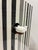 Modern Diamantini & Domeniconi Arcoiris Cuckoo Clock Made in Italy For Sale - Image 4 of 10