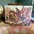 1960s Barry Leighton Jones Original Oil on Canvas Signed Children Play on Old Car For Sale - Image 11 of 12