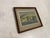 Fred Cuming, Landscape Painting, 1980s, Oil on Board For Sale - Image 12 of 13