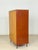 Vintage Wardrobe in Pine, 1960s For Sale - Image 6 of 12