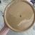 Antique Copeland Late Spode Jasperware Green Planter or Bowl For Sale In San Francisco - Image 6 of 11