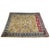 Vintage Tabriz Large Rug, 1950s For Sale - Image 18 of 18