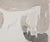 Jean Effel, The Wings of the Sun, 1970, Watercolor For Sale - Image 4 of 5