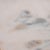 French Oak Marble-Top Chest of Drawers, Antique, France, 19th Century For Sale - Image 17 of 17