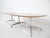 Herman Miller Table attributed to Charles and Ray Eames for Herman Miller, 1970s For Sale - Image 4 of 10