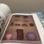 Green 1979 The Collectors Encyclopedia of Weller Pottery Book For Sale - Image 8 of 12