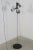 Solv Floor Lamp For Sale - Image 6 of 7