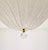 Mid-Century Modern Vintage Murano Ceiling Light, 1970s For Sale - Image 3 of 13