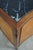 Stone Bloomingdales Italian Marble Top Credenza Chest For Sale - Image 7 of 17