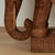Vintage Italian Wicker Elephant Serving Bar For Sale - Image 10 of 18