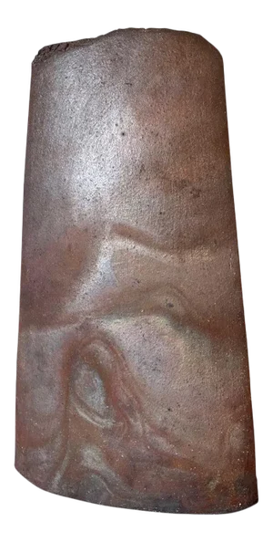 Japanese Contemporary Ceramic Sculpture Kiyoharu Ichino