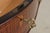 Brown Baker Inlaid Walnut Colonial Williamsburg Virginia Chest For Sale - Image 8 of 18