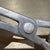 Metal Vintage Scissor-Style Meatball Fruit Butter Shaper Mid Century Japan For Sale - Image 7 of 10