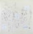 Gianfranco Baruchello, Designs, 1971, Lithograph For Sale