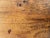 Harvest Table by Townshend in Vermont For Sale In Providence - Image 6 of 11