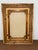 Wood After Frans Hals, Portrait Composition, 17th Century, Oil Painting on Canvas, Framed For Sale - Image 7 of 9