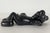 Kaws, Here Today, 2022, Bronze, in New conditions. Designed from 2000 Signed by Maker