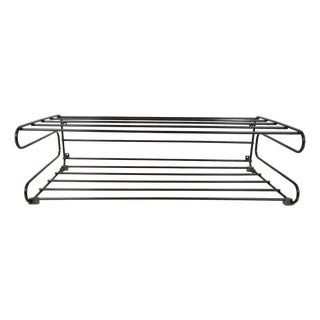 Frän Hat or Shoe Racks from Ikea, 1980s, Set of 2 For Sale