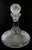 Waterford of Ireland-makers of luxury premium crystal since 1783 Using the finest raw materials, each piece is hand blown,...