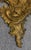 19th Century Ornate French Rococo Gilt Bronze Wall Sconces - A Pair For Sale In Atlanta - Image 6 of 11