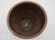 Age: Late 19th Century Details: High Quality Construction Blue Flower Design on Front Offered @ Fraction of Original...